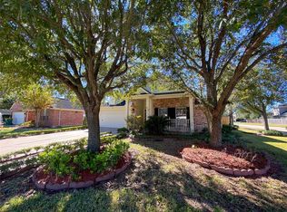 12810 Brook Arbor Ct, Pearland, TX 77584