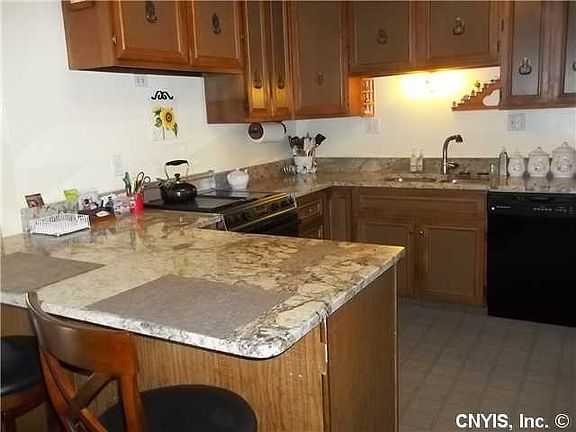 2nd image of 8006 Evesborough Dr