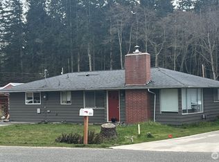 364 Coe St, Coupeville, WA 98239