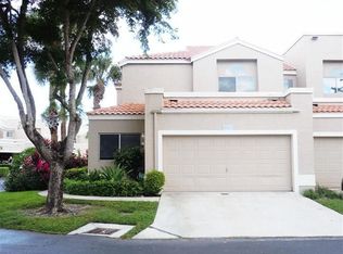 20506 Via Marisa, Boca Raton, FL 33498