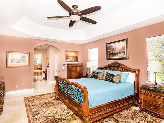 4th image of 4255 SW Stoneybrook Way