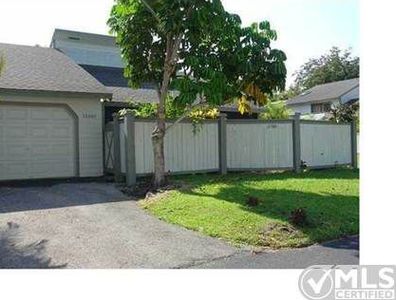 13340 Bedford Mews Ct, Wellington, FL, 33414