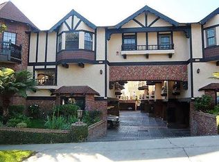 227 S Irena Ave UNIT 6, Redondo Beach, CA 90277