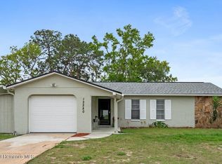 12280 Waco St, Spring Hill, FL 34609