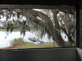 80 Crockett Rd, Lake Placid, FL 33852