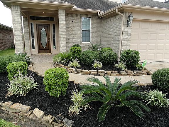 3rd image of 1718 Mickle Creek Dr