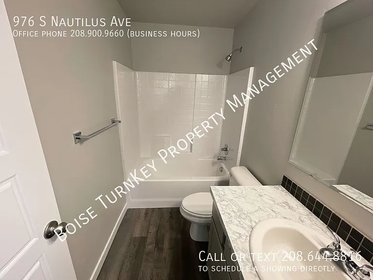 976 S Nautilus Ave — Photo 22