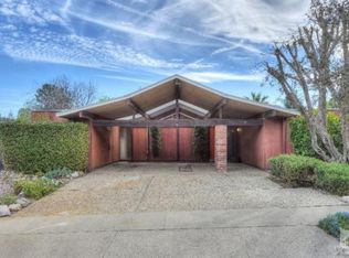 1794 Campbell Ave, Thousand Oaks, CA 91360