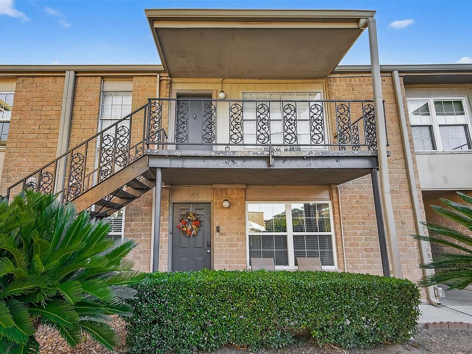 1st image of 5550 N Braeswood Blvd APT 43