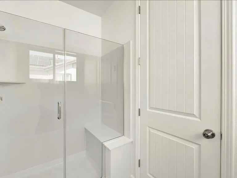3079 Duke Cir — Photo 12