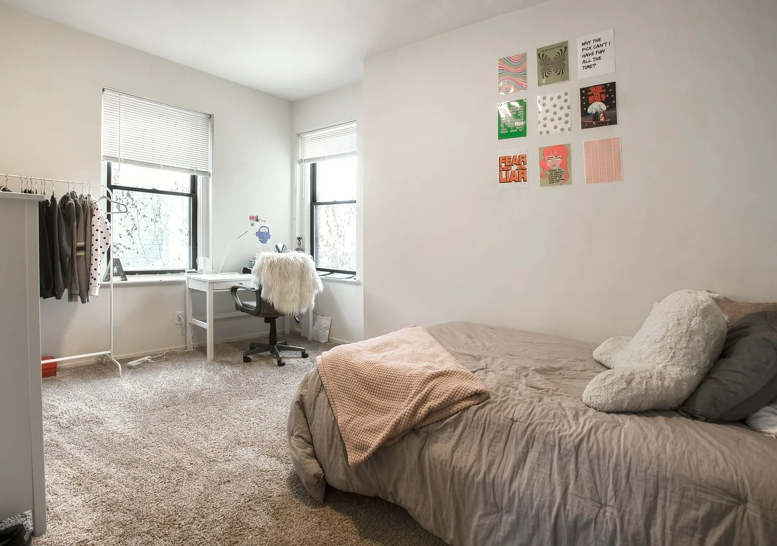 300 Craft Ave — Photo 1