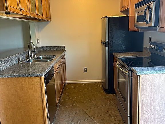 5th image of 3426 Morning Dove Rd