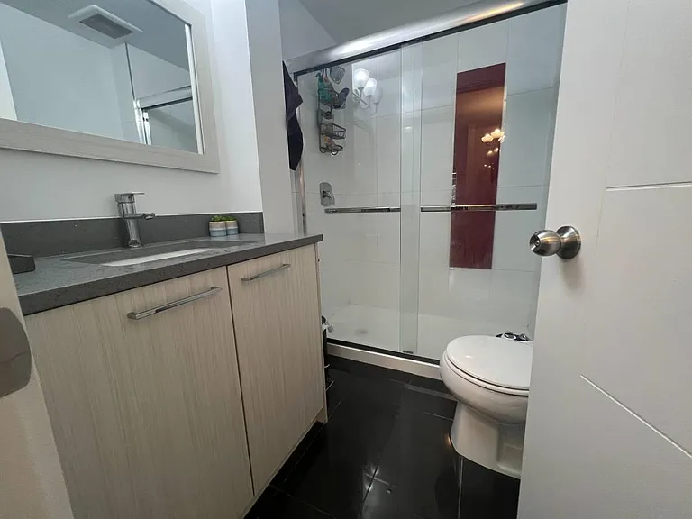 23422 Sandpiper Ave #UPPER — Photo 21