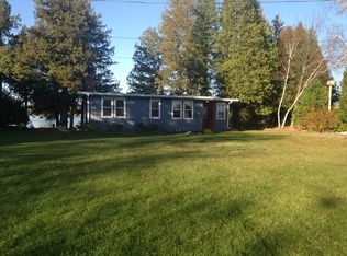 18630 Rockville Rd, Kiel, WI 53042