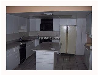 1st image of 3395 Garden East Dr
