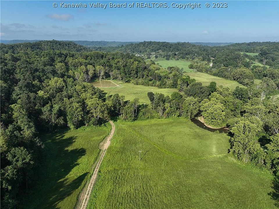 4294 Jerrys Run Rd, Apple Grove, WV 25502 MLS 260734 Zillow