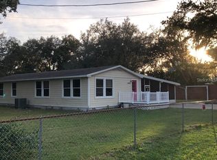 29618 Norma Dr, Zephyrhills, FL 33543