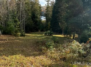 Tbd Peterson Dr, Iron Mountain, MI 49801