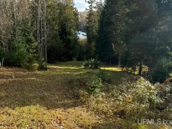 Tbd Peterson Dr, Iron Mountain, MI 49801