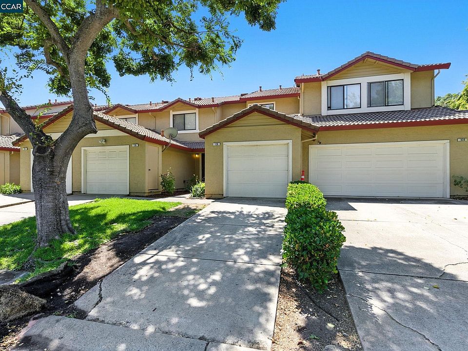1st image of 128 Peppermill Ln