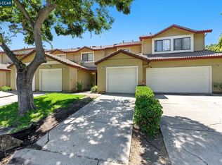 128 Peppermill Ln, Pittsburg, CA 94565