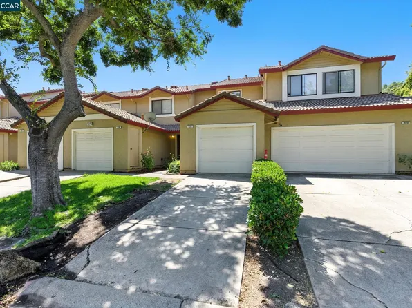 128 Peppermill Ln, Pittsburg, CA 94565