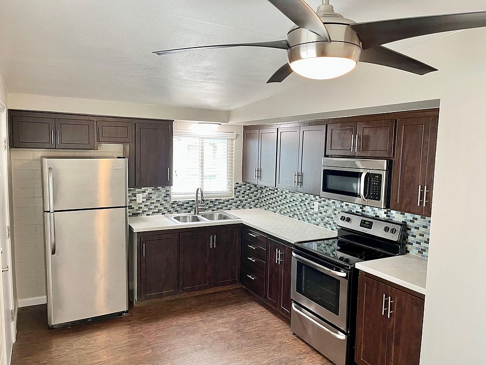 1st image of 4435 N 8th Ave APT 120