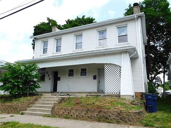 2nd image of 336 South St
