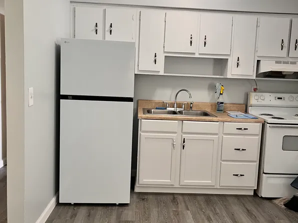 384 Avenue N SW #3, Moore Haven, FL 33471