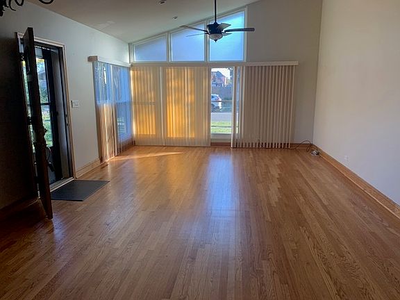 5th image of 8422 W Bruce Dr