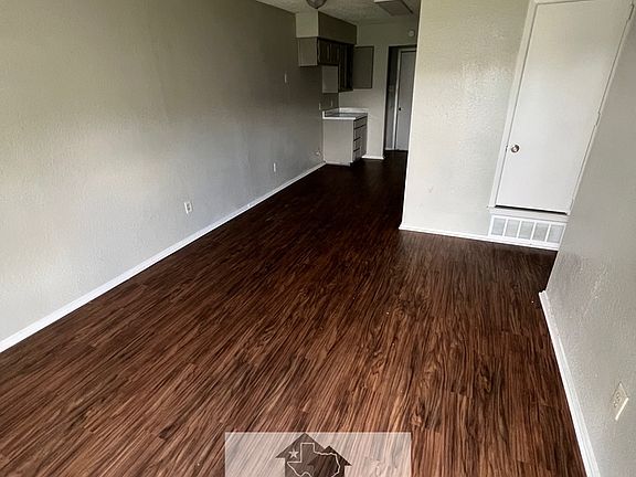 2nd image of 216 Pine Meadow Dr APT B