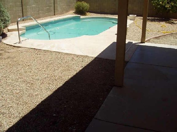 5th image of 5448 W Cochise Drive #na