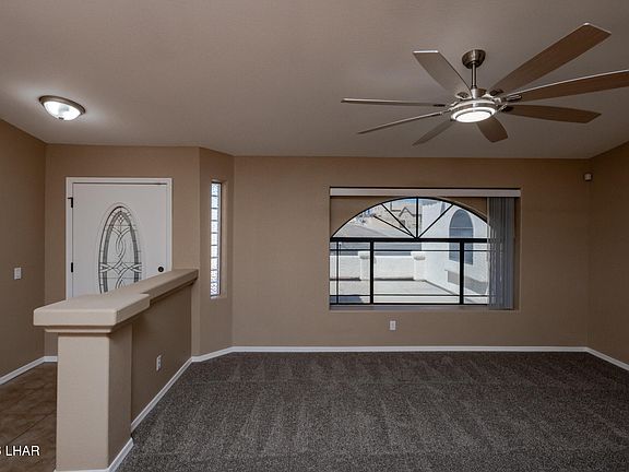 5th image of 2864 Palo Verde Blvd S