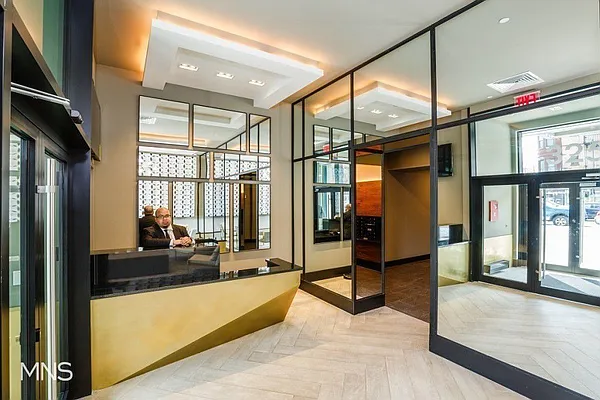 Rented by Abode Residential LLC | media 30