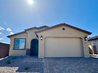 32625 N 122nd Ln, Peoria, AZ 85383