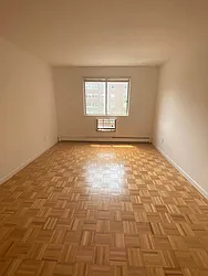 Rented by Contact Realty