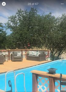 4710 W Quince Ave, Silver Springs, NV, 89429