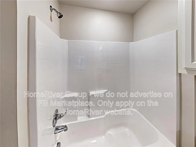 412 Vail Cir — Photo 11
