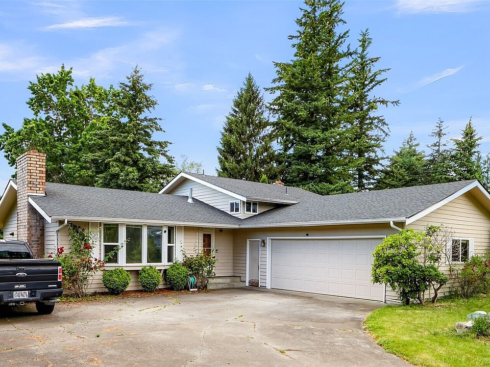 1st image of 1101 N Garden Way
