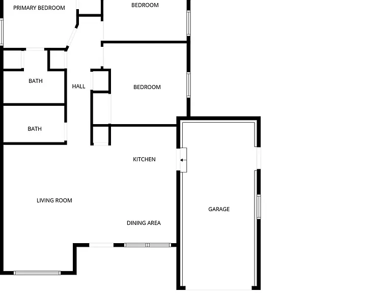 1087 New Haven Dr — Photo 16
