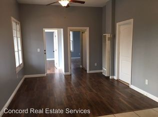2422 1/2 Sichel St, Los Angeles, CA 90031