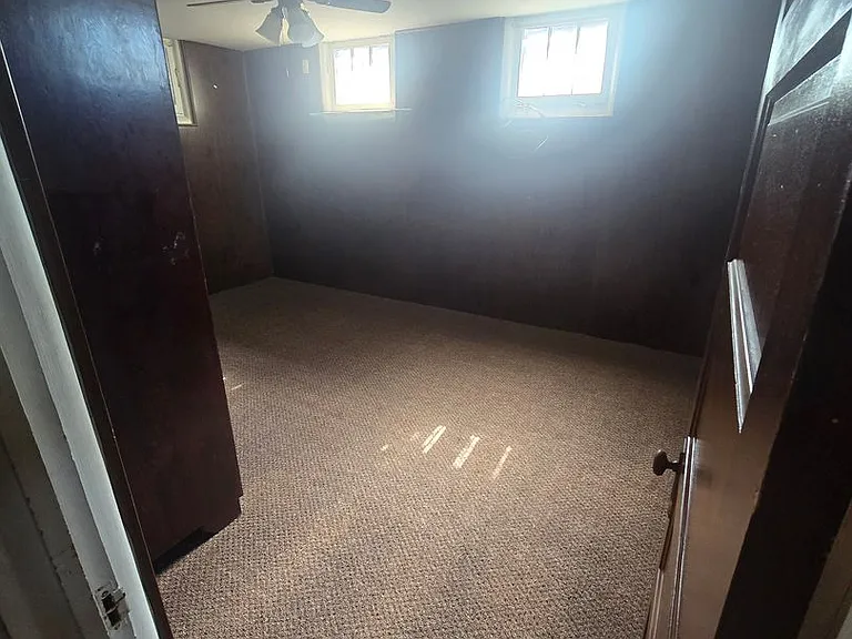 2206 W Norfolk Ave — Photo 5