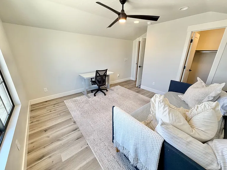 3134 E Blue Heron Dr — Photo 46
