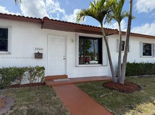 6800 Hope St, Hollywood, FL 33024