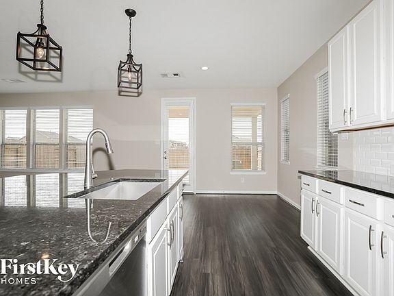 5th image of 25402 Cheshire Knoll St