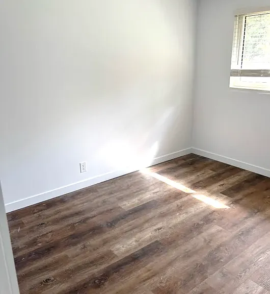 1285 N 900 E — Photo 9