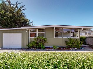 1965 Zehndner Ave, Arcata, CA 95521