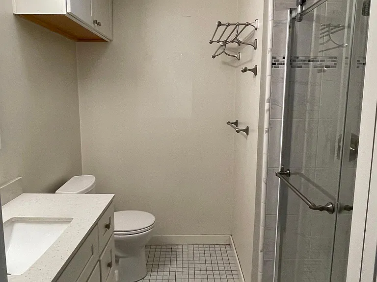 18A Main St — Photo 11