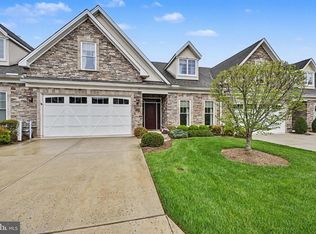 2509 Kenna Ct #5, Abingdon, MD 21009