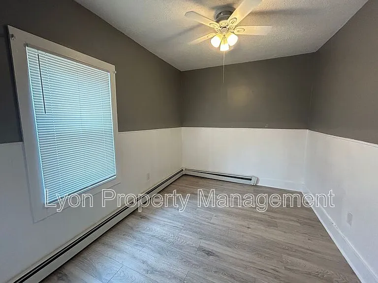 103 Brook St #1 — Photo 7